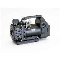 （株）イチネンＴＡＳＣＯ ACDC真空ポンプ TA150