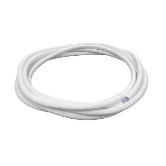 （株）イチネンＴＡＳＣＯ 断熱付ホース TA285 断熱付ホース（内径９ｍｍ） TA285D-20