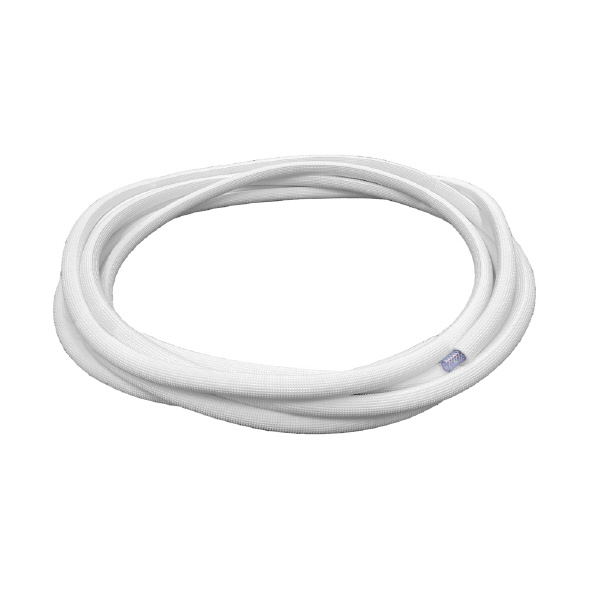 （株）イチネンＴＡＳＣＯ 断熱付ホース TA285 断熱付ホース（内径９ｍｍ） TA285D-20