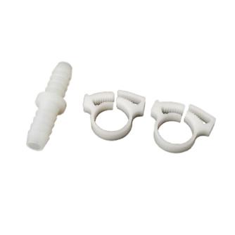 （株）イチネンＴＡＳＣＯ 断熱付ホース TA285 断熱付ホース（内径９ｍｍ） TA285D-20