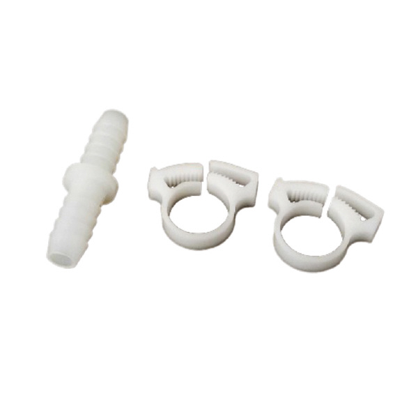 （株）イチネンＴＡＳＣＯ 断熱付ホース TA285 断熱付ホース（内径９ｍｍ） TA285D-20