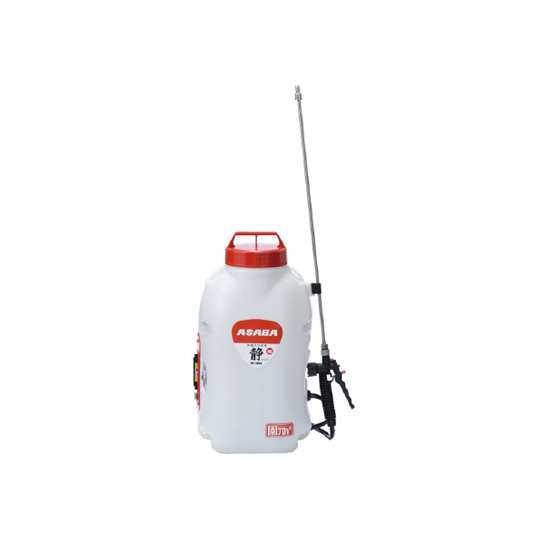（株）イチネンＴＡＳＣＯ 噴霧器(乾電池式) TA359 噴霧器（乾電池式） TA359DS