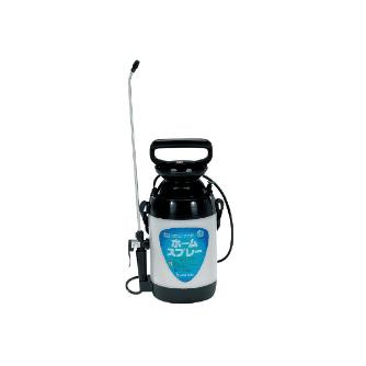 （株）イチネンＴＡＳＣＯ TA359YB(伸縮ノズルセット) ＴＡ３５９ＹＢ－２（伸縮ノズルセット） TA359YB-2S