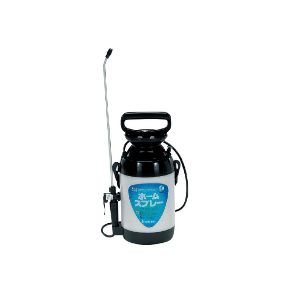 （株）イチネンＴＡＳＣＯ TA359YB(伸縮ノズルセット) ＴＡ３５９ＹＢ－２（伸縮ノズルセット） TA359YB-2S