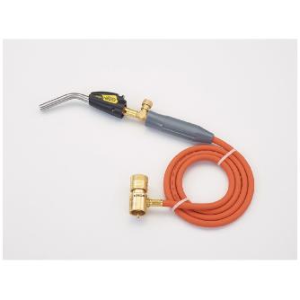 （株）イチネンＴＡＳＣＯ TAS MAPPトーチ TA379MR ＴＡＳ　ＭＡＰＰトーチ TA379MR-1