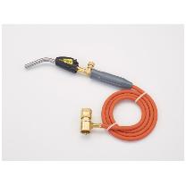 （株）イチネンＴＡＳＣＯ TAS MAPPトーチ TA379MR