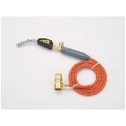 （株）イチネンＴＡＳＣＯ TAS MAPPトーチ TA379MR