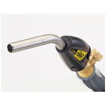 （株）イチネンＴＡＳＣＯ TASS MAPPトーチキット