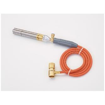 （株）イチネンＴＡＳＣＯ TAS MAPPトーチ TA379MR ＴＡＳ　ＭＡＰＰトーチ（トリプル） TA379MR-3