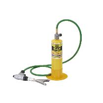 (株)イチネンTASCO TASS MAPPリング火口キット TA379MR