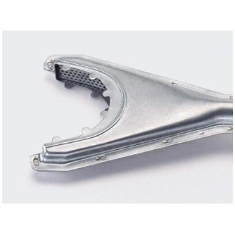 （株）イチネンＴＡＳＣＯ TASS MAPPリング火口キット TA379MR ＴＡＳＳ　ＭＡＰＰリング火口キット TA379MR-5S