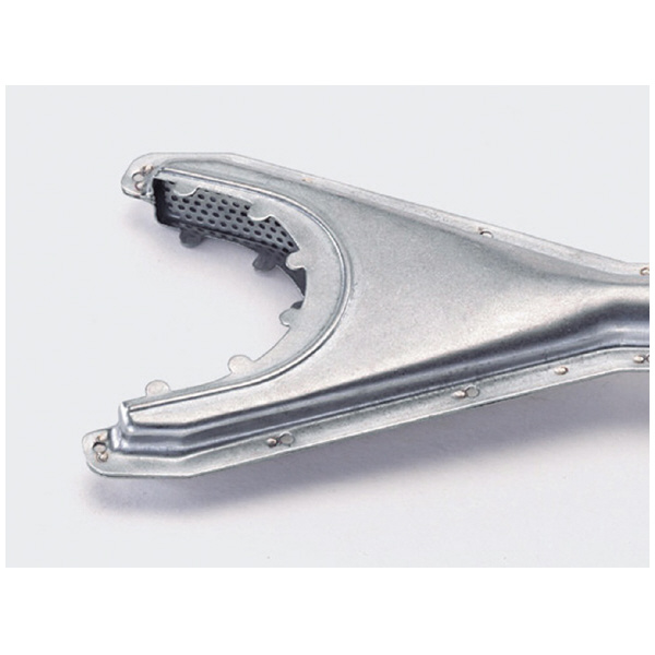 （株）イチネンＴＡＳＣＯ TASS MAPPリング火口キット TA379MR ＴＡＳＳ　ＭＡＰＰリング火口キット TA379MR-5S