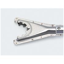 （株）イチネンＴＡＳＣＯ TASS MAPP小リング火口キット TA379MR