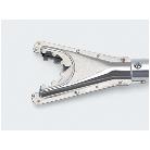 （株）イチネンＴＡＳＣＯ TASS MAPP小リング火口キット TA379MR