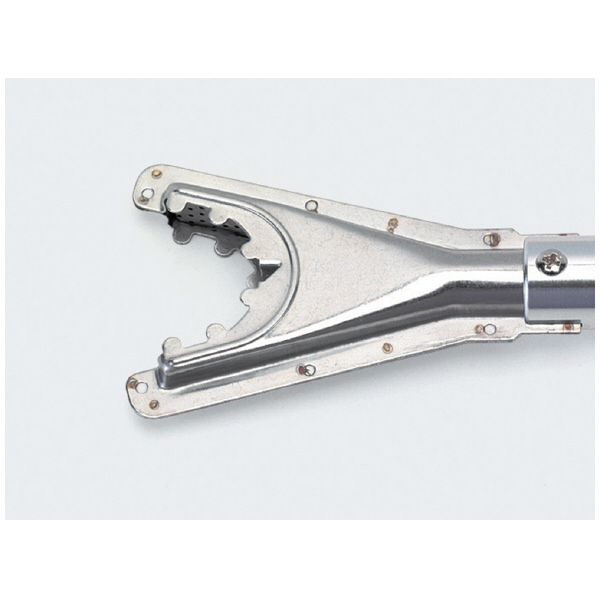 （株）イチネンＴＡＳＣＯ TASS MAPP小リング火口キット TA379MR ＴＡＳＳ　ＭＡＰＰ小リング火口キット TA379MR-6S