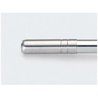 （株）イチネンＴＡＳＣＯ TASS MAPPターボ火口キット TA379MR ＴＡＳＳ　ＭＡＰＰターボ火口キット TA379MR-7S