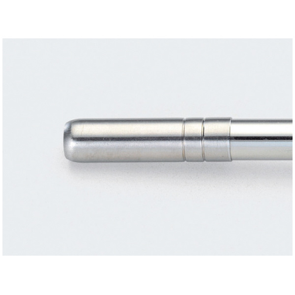 （株）イチネンＴＡＳＣＯ TASS MAPPターボ火口キット TA379MR ＴＡＳＳ　ＭＡＰＰターボ火口キット TA379MR-7S