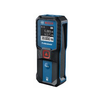 （株）イチネンＴＡＳＣＯ レーザー距離計 TA404 レーザー距離計 TA404BW