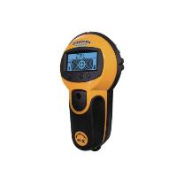 （株）イチネンＴＡＳＣＯ ZIRCON MT X TA404RX