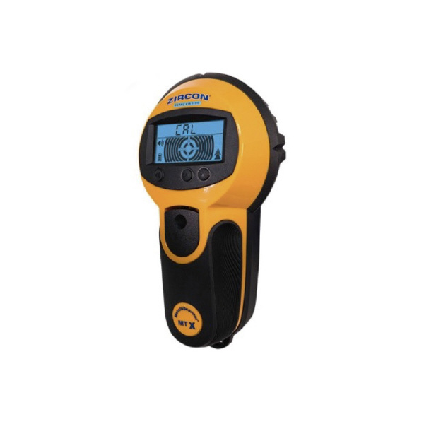 （株）イチネンＴＡＳＣＯ ZIRCON MT X TA404RX ＺＩＲＣＯＮ　ＭＴ　Ｘ TA404RX