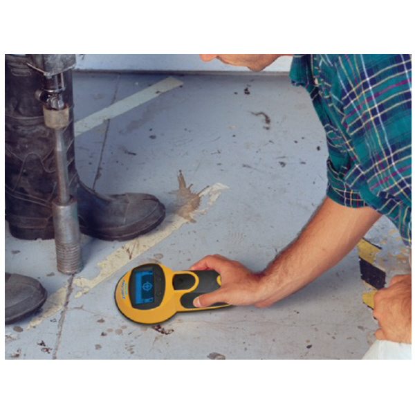 （株）イチネンＴＡＳＣＯ ZIRCON MT X TA404RX ＺＩＲＣＯＮ　ＭＴ　Ｘ TA404RX