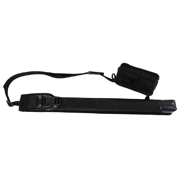 （株）イチネンＴＡＳＣＯ ワイヤレス風速・温度計 TA411AH ワイヤレス風速・温度計 TA411AH