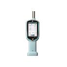 （株）イチネンＴＡＳＣＯ パーティクルカウンター TA411RK-3