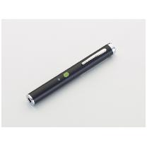 (株)イチネンTASCO グリーンレーザーポインター TA416SA