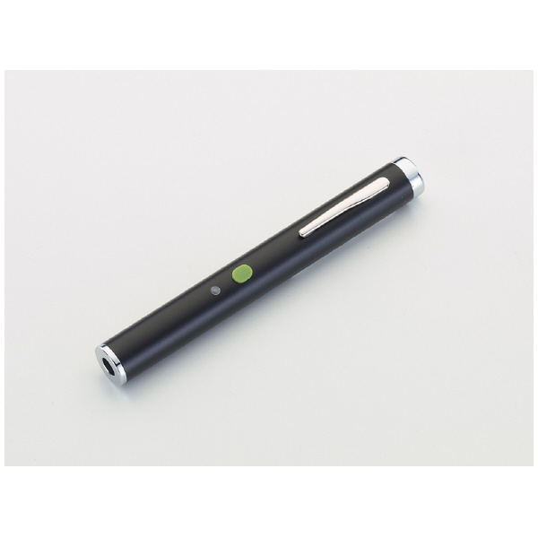 （株）イチネンＴＡＳＣＯ グリーンレーザーポインター TA416SA グリーンレーザーポインター TA416SA