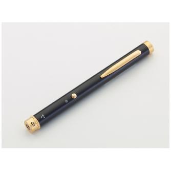 （株）イチネンＴＡＳＣＯ グリーンレーザーポインター TA416SB グリーンレーザーポインター TA416SB