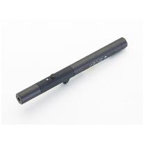 （株）イチネンＴＡＳＣＯ 防塵・防滴対応グリーンレーザーポインター TA416SC