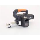 （株）イチネンＴＡＳＣＯ 電動ベンダー本体 TA512VA