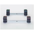 （株）イチネンＴＡＳＣＯ ガイド TA512VA