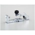 （株）イチネンＴＡＳＣＯ リバースアダプター TA512VA