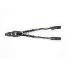 （株）イチネンＴＡＳＣＯ 銅管カッター TA560LA