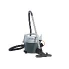 （株）イチネンＴＡＳＣＯ ドライバキュームクリーナー TA613