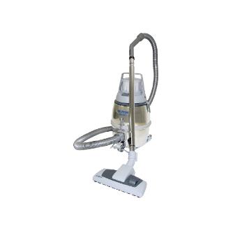 （株）イチネンＴＡＳＣＯ バキュームクリーナー(アスベスト対応) TA613GM バキュームクリーナー（アスベスト対応） TA613GM