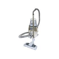 （株）イチネンＴＡＳＣＯ バキュームクリーナー(アスベスト対応) TA613GM