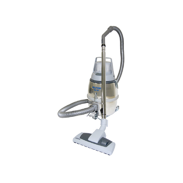 （株）イチネンＴＡＳＣＯ バキュームクリーナー(アスベスト対応) TA613GM バキュームクリーナー（アスベスト対応） TA613GM