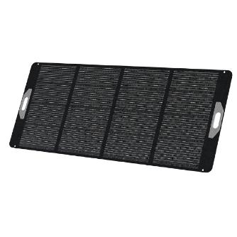 （株）イチネンＴＡＳＣＯ ソーラーパネル CYGNUS S220W TA616PD ソーラーパネル　ＣＹＧＮＵＳ　Ｓ２２０Ｗ TA616PD-2