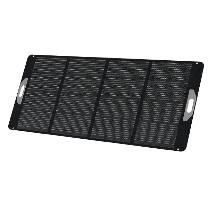 （株）イチネンＴＡＳＣＯ ソーラーパネル CYGNUS S220W TA616PD