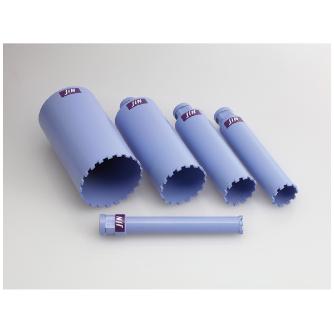 （株）イチネンＴＡＳＣＯ 乾式コアドリル TA653JA 乾式コアドリル７０ｍｍ TA653JA-70