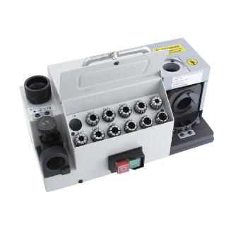 （株）イチネンＴＡＳＣＯ ドリル研磨機 TA669DS ドリル研磨機 TA669DS