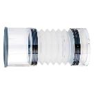 （株）イチネンＴＡＳＣＯ えこまるジャバラ TA674EM