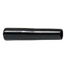 （株）イチネンＴＡＳＣＯ 吸込コネクタジョイント TA674EM