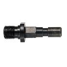 （株）イチネンＴＡＳＣＯ えこまるスピンドル TA674EM