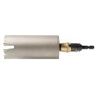 （株）イチネンＴＡＳＣＯ えこまるギア替刃 TA674EM