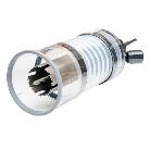 （株）イチネンＴＡＳＣＯ えこまるギア(ストレートタイプ) TA674EM