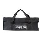 （株）イチネンＴＡＳＣＯ えこまるギア収納ケース TA674EM