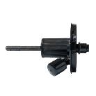 （株）イチネンＴＡＳＣＯ えこまるベース(ストレートタイプ) TA674EM